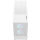 FRACTAL DESIGN Pop Air TG Clear Tint RGB biała FD-C-POR1A-01 - 1051247 - zdjęcie 5